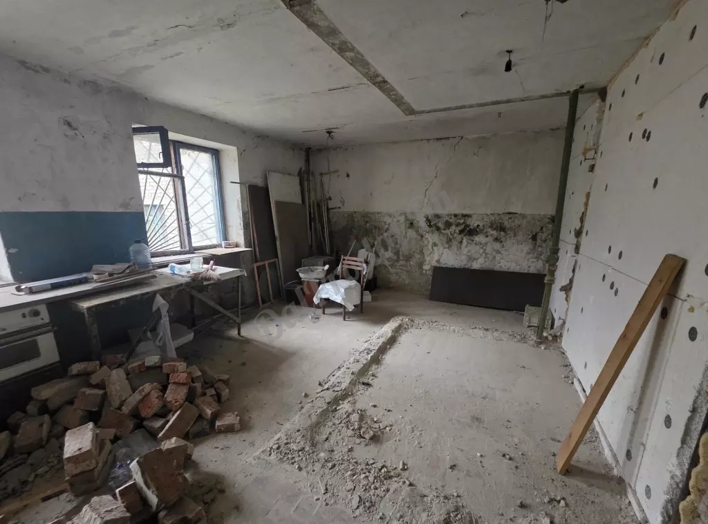 Продам помещение 30м2