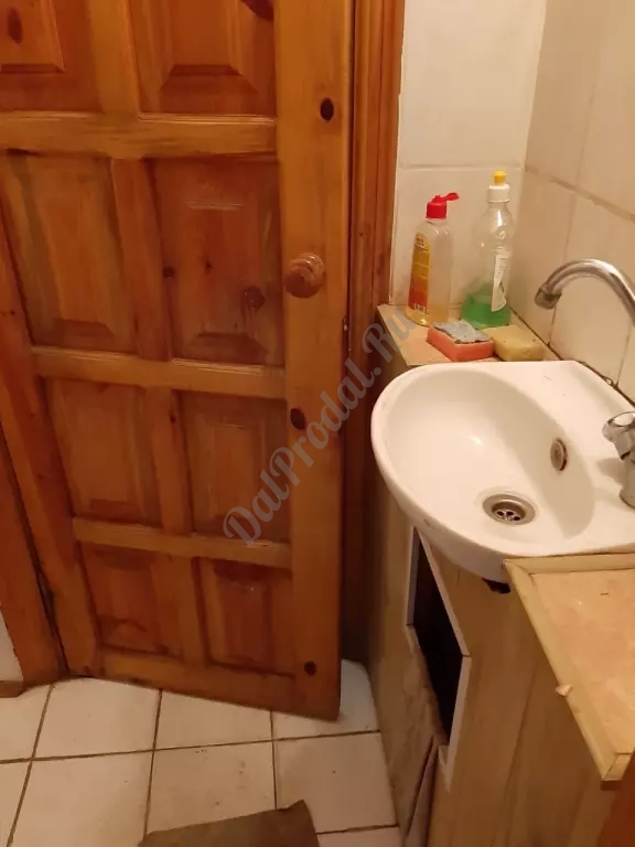 Продам помещение в центре 168м2