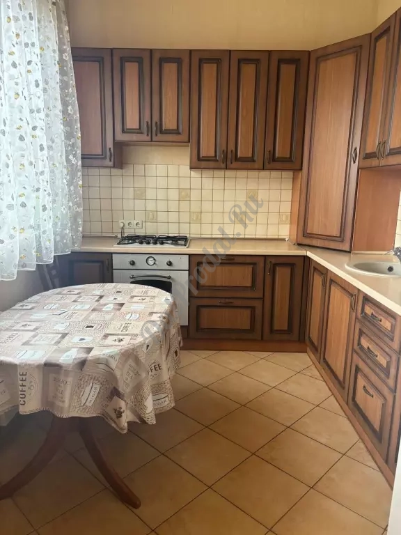 Продам дом на Видном 217м2