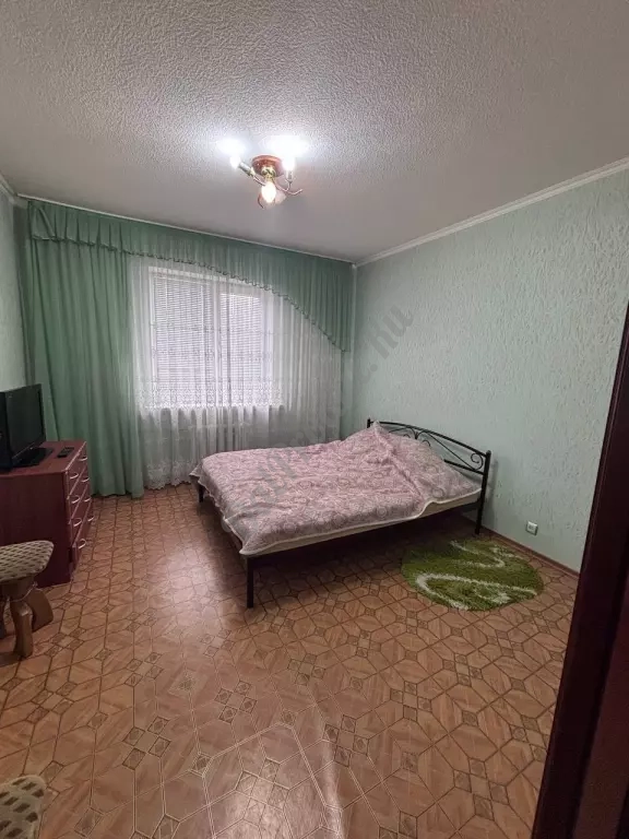 Продам 2к квартиру по ул.Осипенко 5/9эт