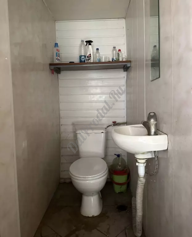 Продам коммерческий объект 145м2