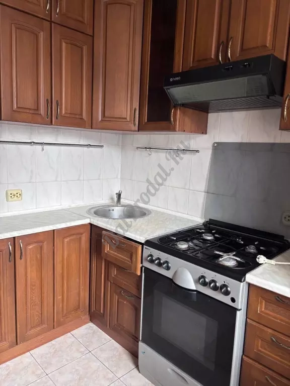 Продам 2к квартиру по ул.Осипенко 5/9эт