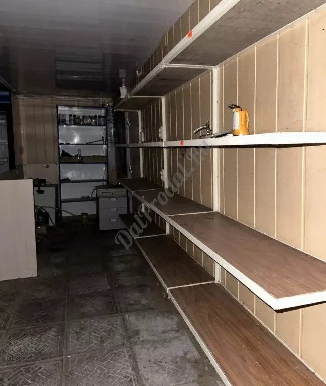 Продам коммерческий объект 145м2