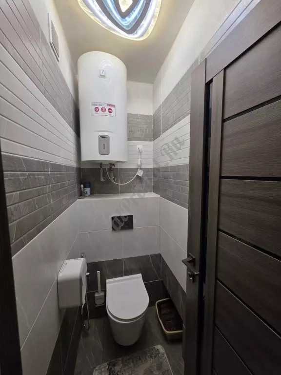 Продам 3к квартиру на кпд ,рн автовокзала ,4/9эт ,ремонт