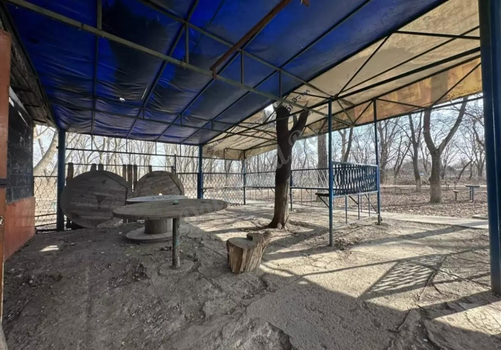 Продам коммерческий объект 145м2