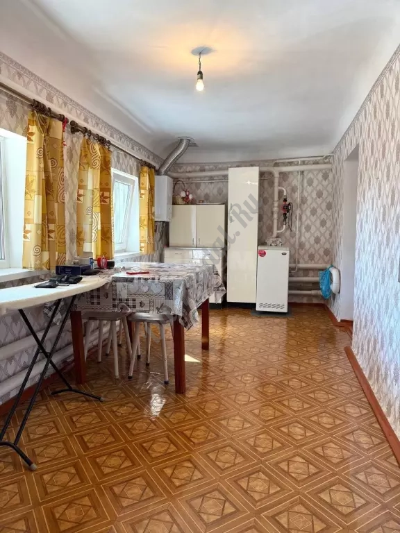 Продам дом в городе Луганск улица Крымская