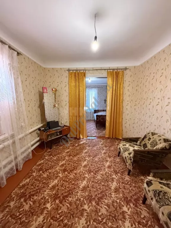 Продам дом в городе Луганск улица Крымская