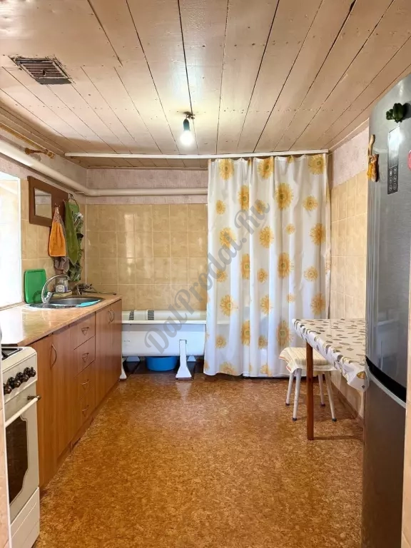 Продам дом в городе Луганск улица Крымская