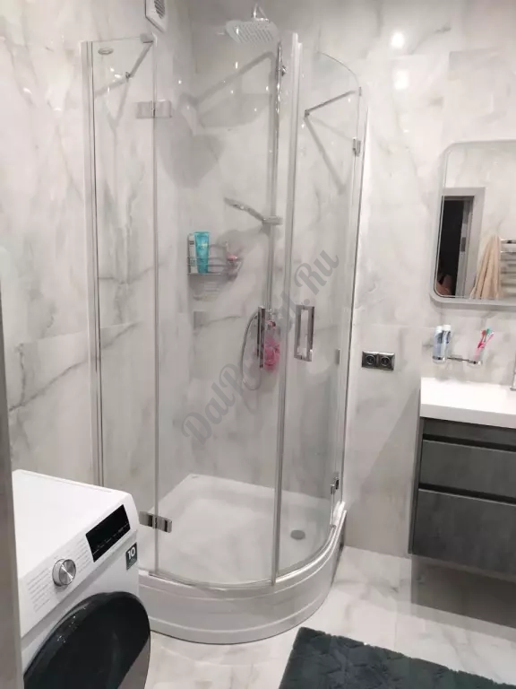 Продам 2к квартиру в центре , евроремонт