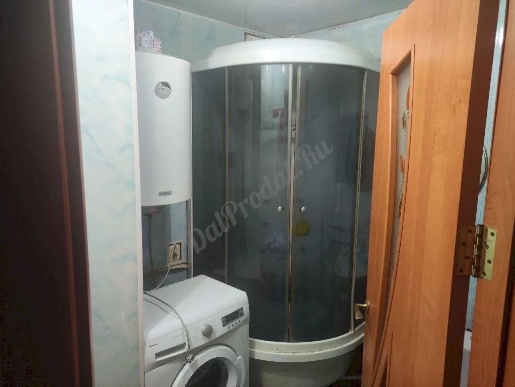 Продам 1-комн квартиру в городе Луганск улица Ватутина
