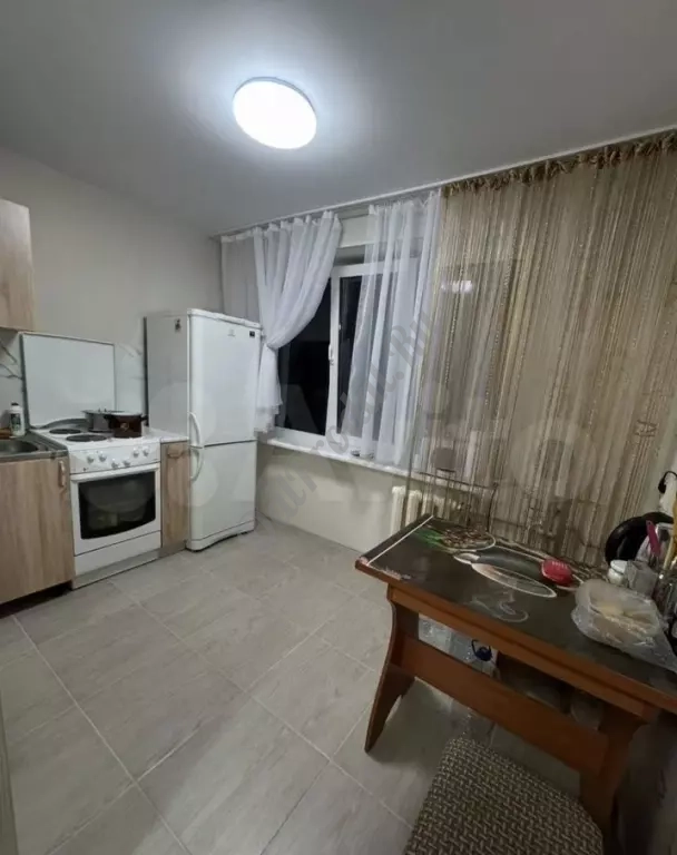 Квартира по суточно 2000р