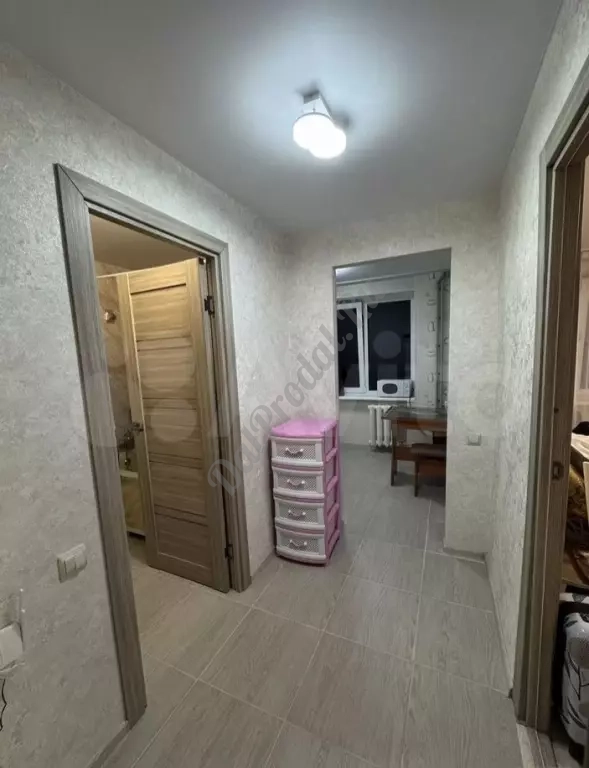 Квартира по суточно 2000р