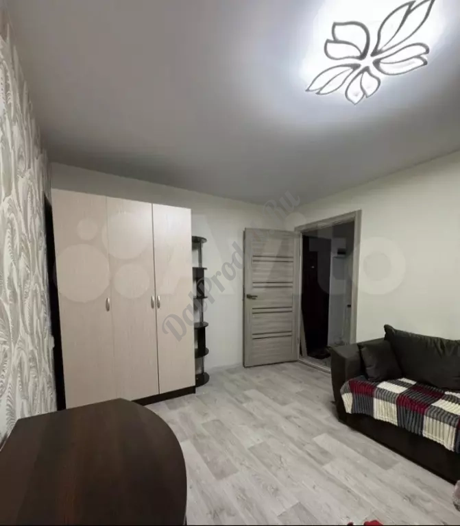 Квартира по суточно 2000р