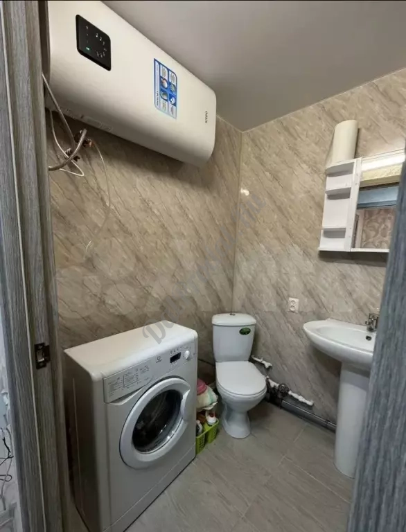 Квартира по суточно 2000р