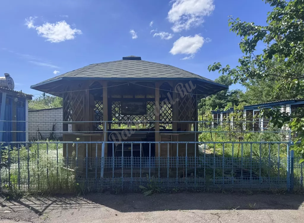 Продам дом на Дзержинского,ул.Садовая рн Мрэо