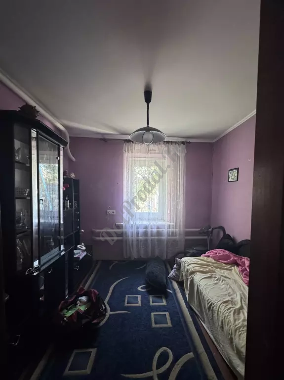 Продам дом на Дзержинского,ул.Садовая рн Мрэо