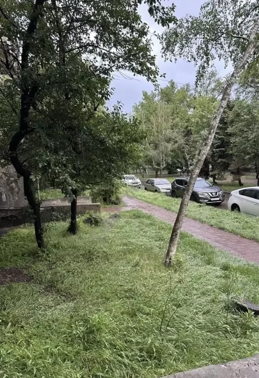 Продам 3к квартиру на кв.Ленинского Комсомола