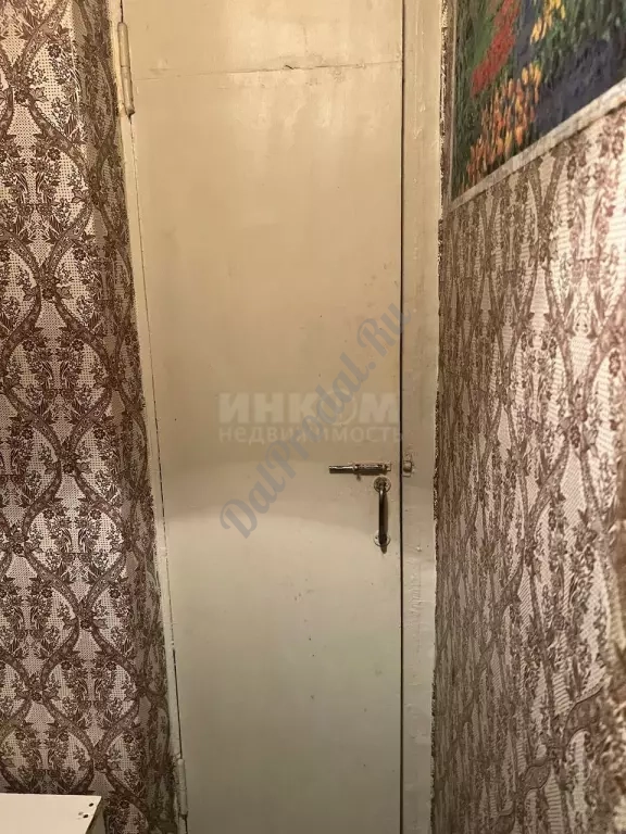 Продам 1-комн квартиру в городе Луганск квартал Жукова