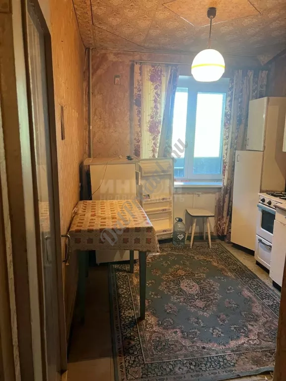 Продам 1-комн квартиру в городе Луганск квартал Жукова
