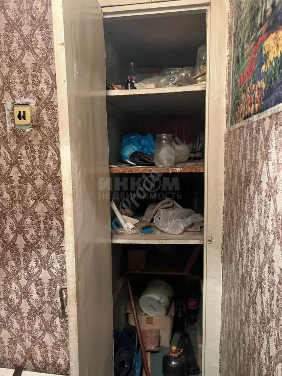 Продам 1-комн квартиру в городе Луганск квартал Жукова