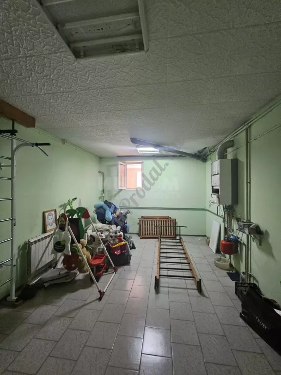 Продам дом 260 м2 в городе Луганск Ленинский район