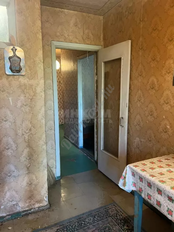 Продам 1-комн квартиру в городе Луганск квартал Жукова