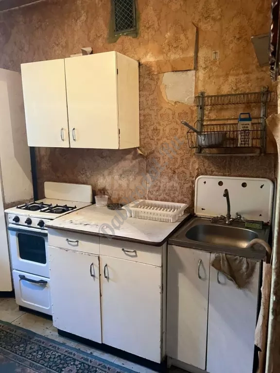 Продам 1-комн квартиру в городе Луганск квартал Жукова