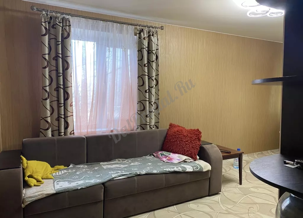 Продам 2к квартиру на кв.Шевченко 2/5эт