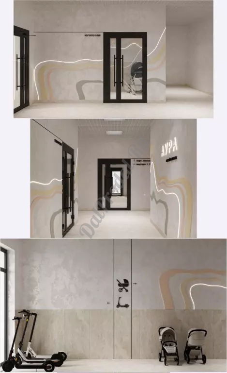 Продам квартиры от застройщика ЖК «Аура»