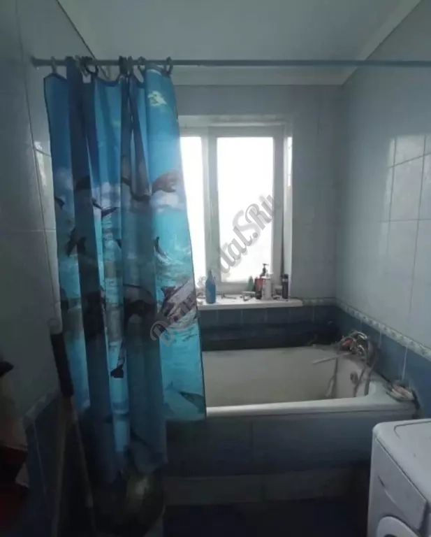 Продам большой дом 500м2 улица Танковая