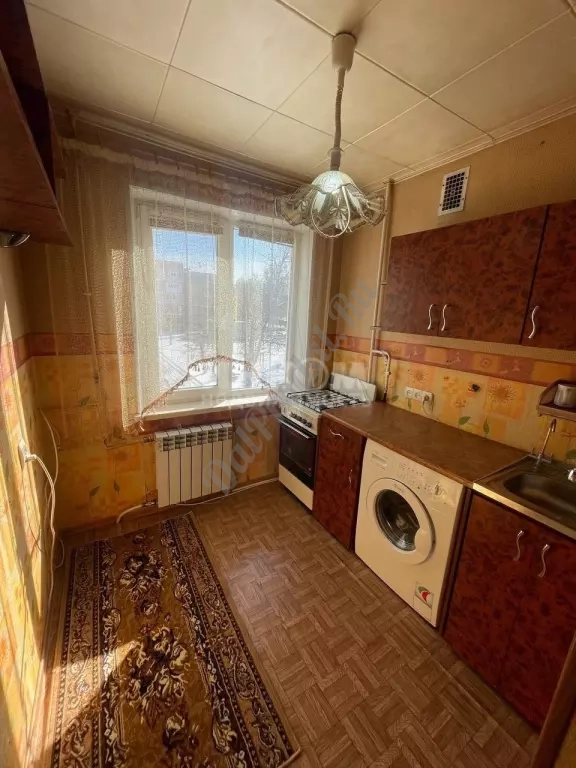 Продам 1к квартиру на кв.Волкова