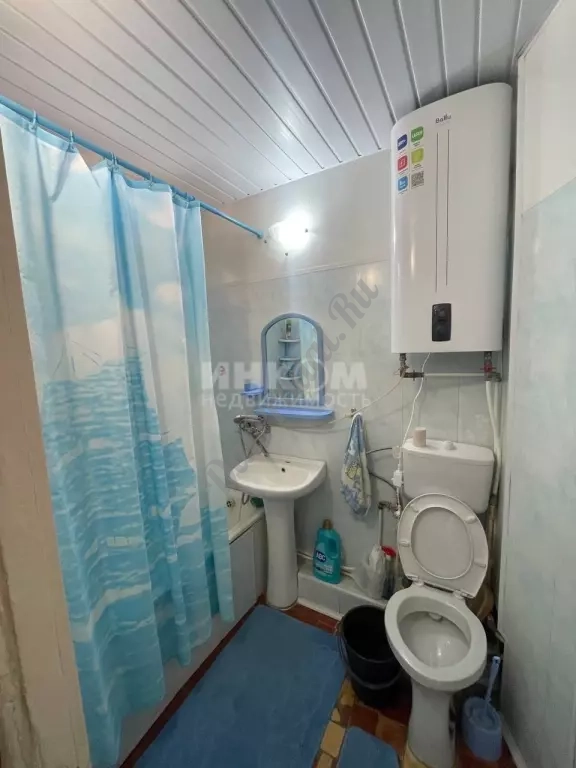 Продам 1к квартиру на кв.Волкова