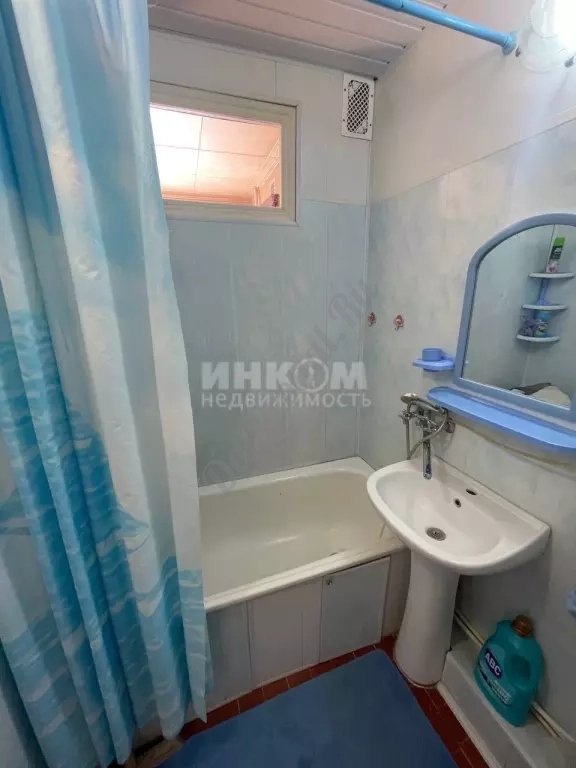 Продам 1к квартиру на кв.Волкова