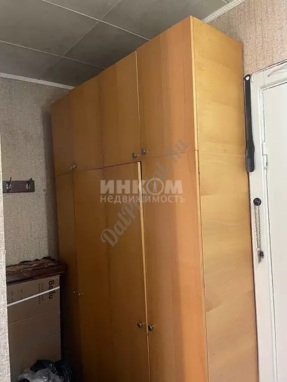 Продам 1к квартиру на кв.Волкова