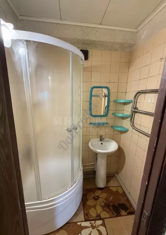 Продам 3к квартиру по ул.Суходольская 4/9эт