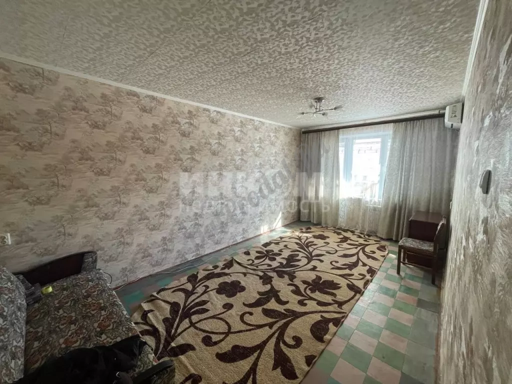 Продам 1к квартиру на кв.Волкова
