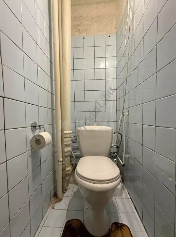 Продам 3к квартиру по ул.Суходольская 4/9эт
