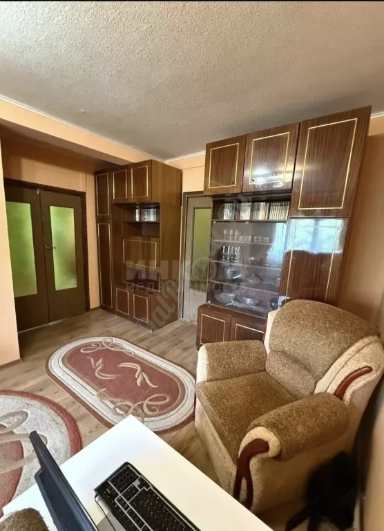 Продам 3к квартиру по ул.Суходольская 4/9эт