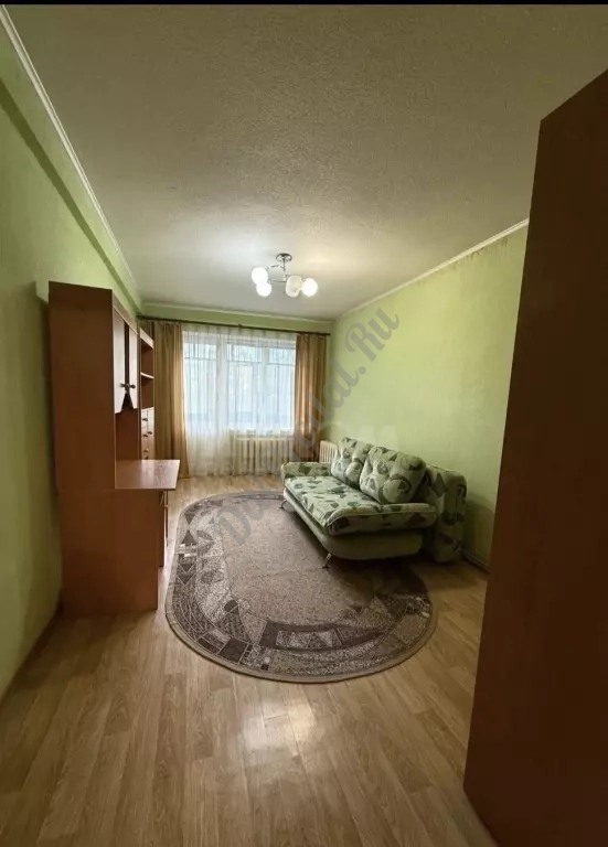 Продам 3к квартиру по ул.Суходольская 4/9эт