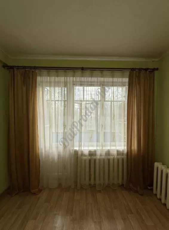 Продам 3к квартиру по ул.Суходольская 4/9эт