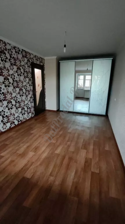 Продам 1-комн квартиру в городе Луганск квартал Гагарина