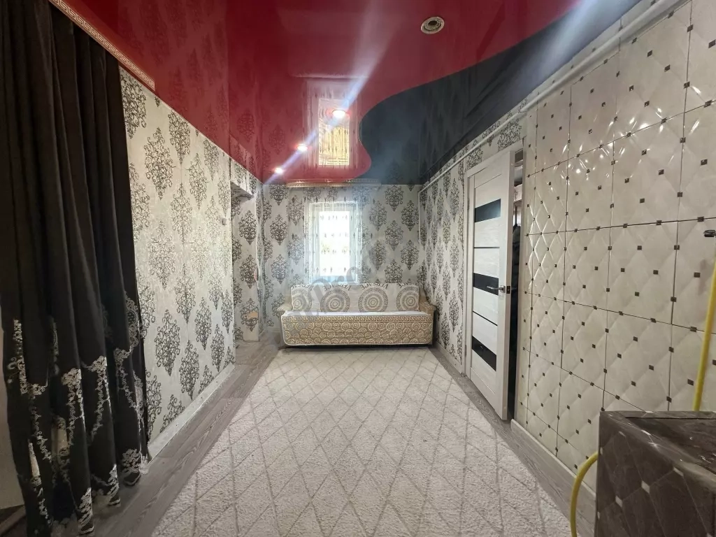 Продам дом в городе Луганск поселок Тельмана