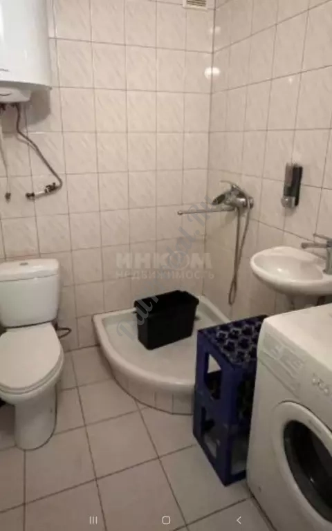 Продам помещение в городе Луганск квартал Заречный