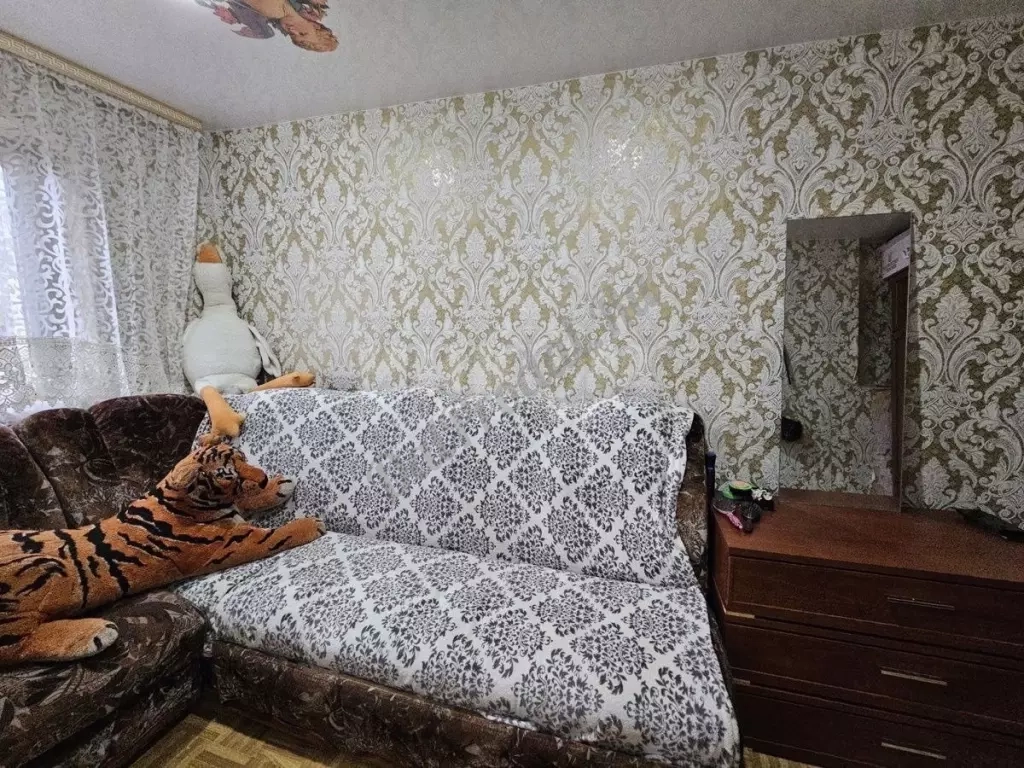 Продам дом в городе Луганск поселок Тельмана