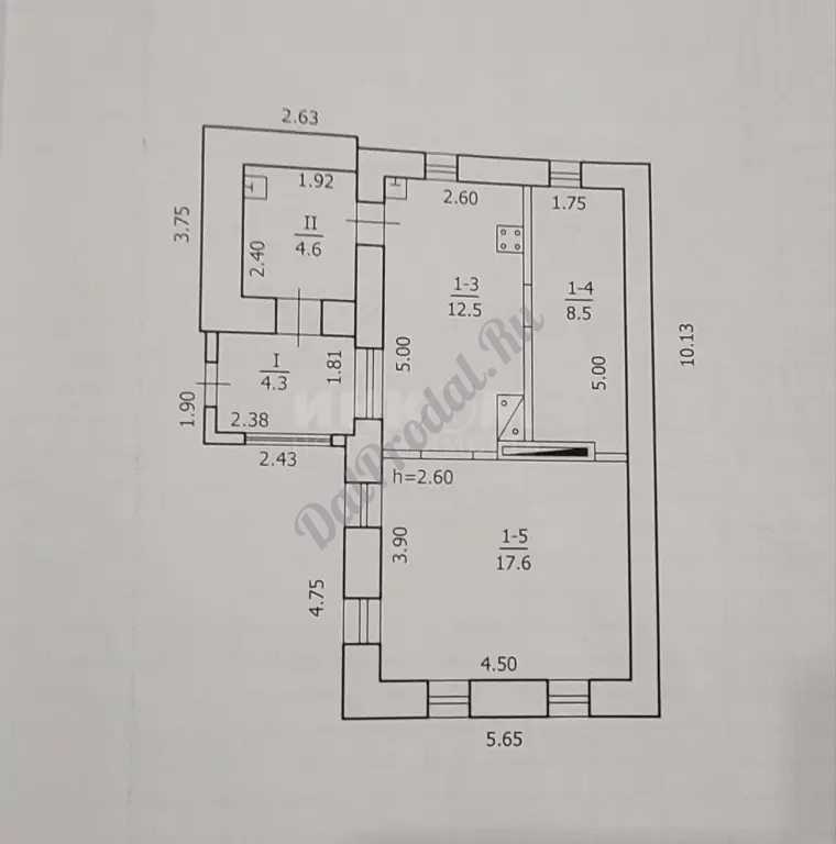 Продам дом в городе Луганск поселок Тельмана