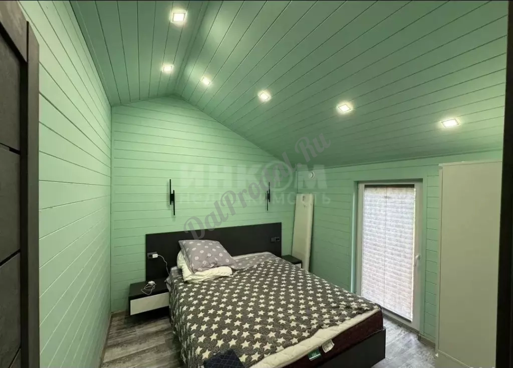 Продам дом в ИПОТЕКУ 2%