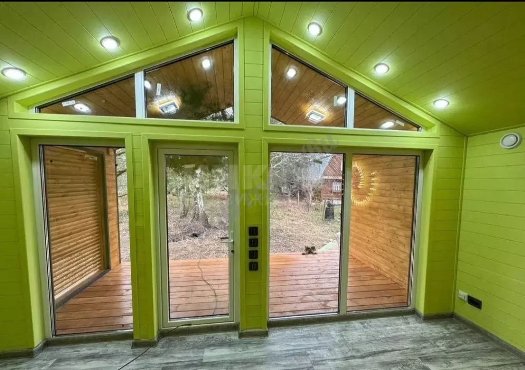 Продам дом в ИПОТЕКУ 2%