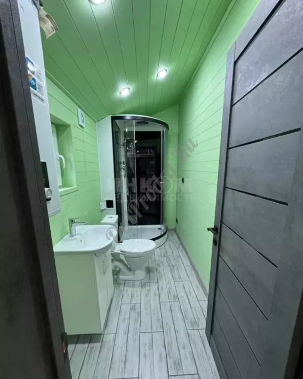 Продам дом в ИПОТЕКУ 2%