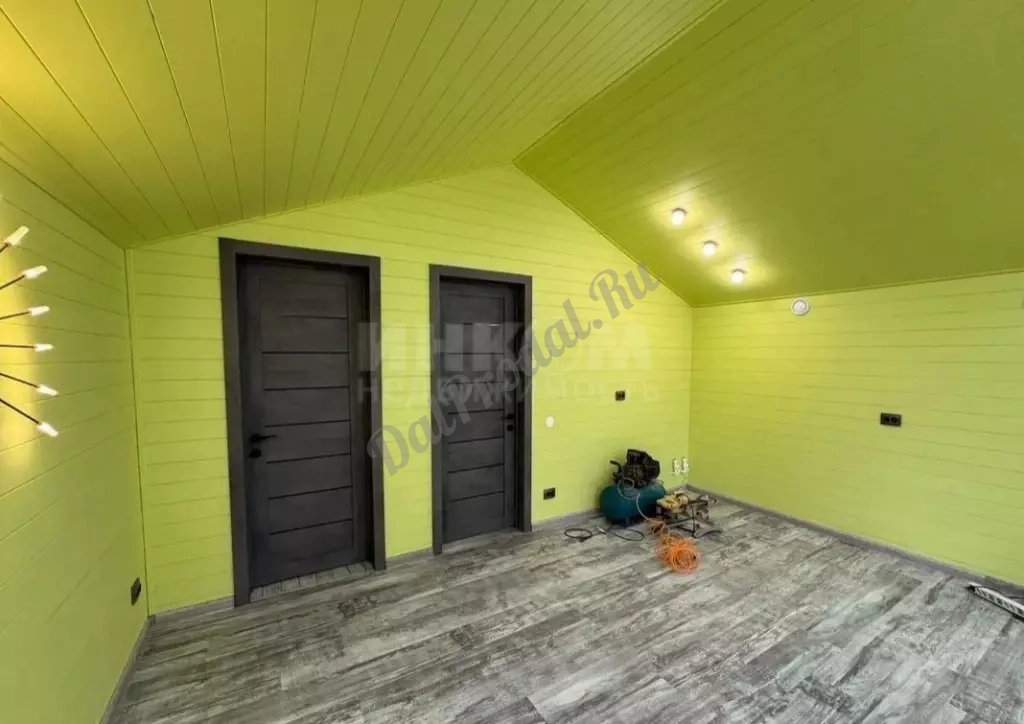 Продам дом в ИПОТЕКУ 2%