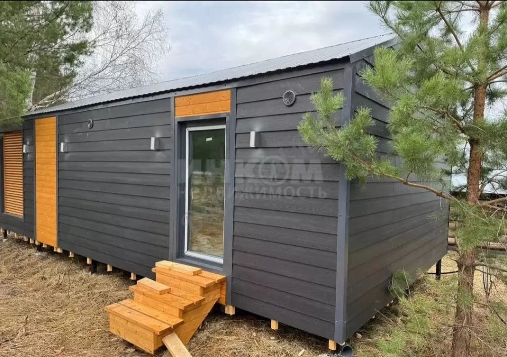 Продам дом в ИПОТЕКУ 2%